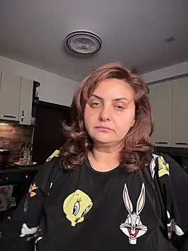 Snapshot of AnneKane chatting on November 28, 2:23 am AnneKane online show from November 28, 2:23 am