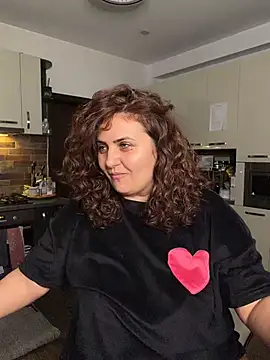 AnneKane online show from February 7, 5:59 am