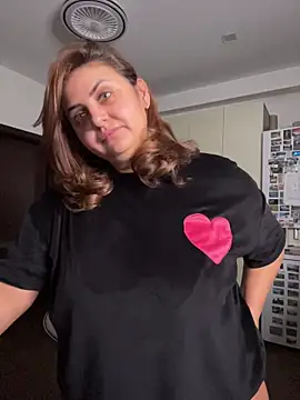 Snapshot of AnneKane chatting on November 2, 3:55 am AnneKane online show from November 2, 3:55 am