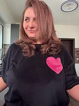 AnneKane online show from March 8, 8:28 am