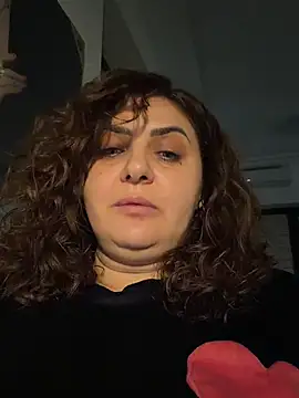 AnneKane online show from February 9, 6:00 am