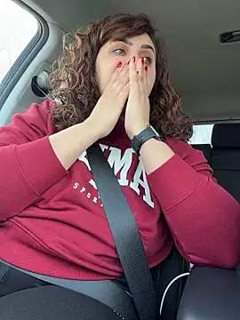 AnneKane online show from March 6, 9:04 am