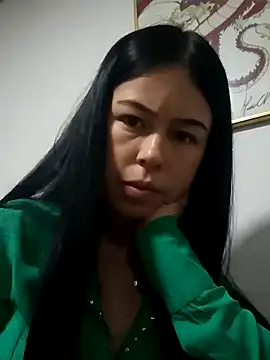 Snapshot of ArianaSmith69 chatting on January 28, 11:39 pm ArianaSmith69 online show from January 28, 11:39 pm