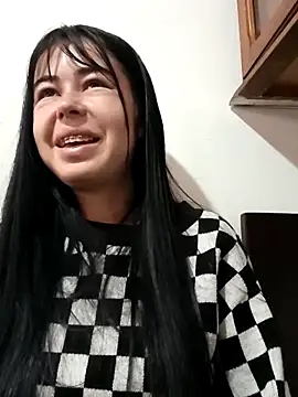 Snapshot of ArianaSmith69 chatting on March 10, 3:41 pm ArianaSmith69 online show from March 10, 3:41 pm