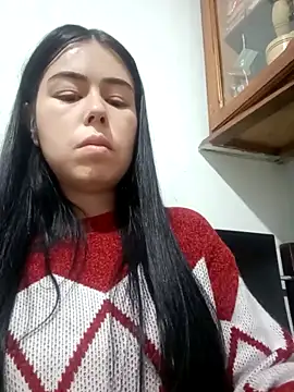 Snapshot of ArianaSmith69 chatting on February 20, 10:59 pm ArianaSmith69 online show from February 20, 10:59 pm
