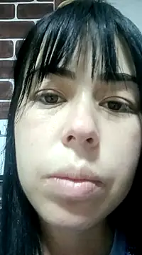 Snapshot of ArianaSmith69 chatting on March 3, 1:28 am ArianaSmith69 online show from March 3, 1:28 am