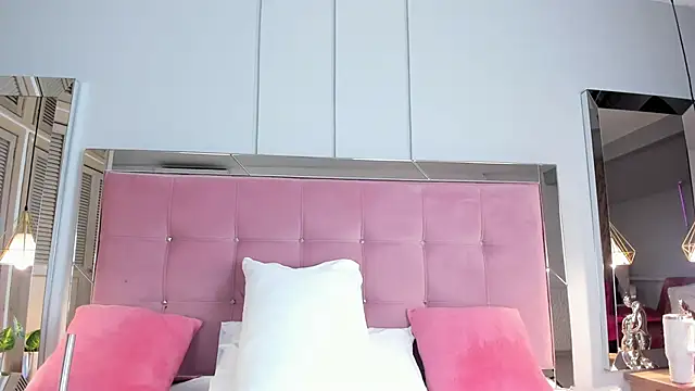 Ahincale online show from December 18, 8:23 pm