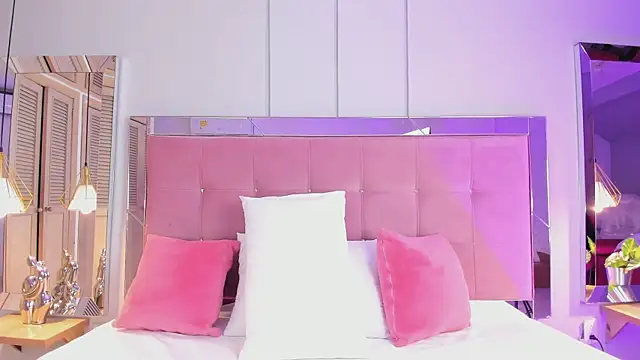 Ahincale online show from January 7, 7:41 pm