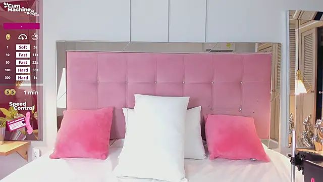 Ahincale online show from January 11, 11:50 am