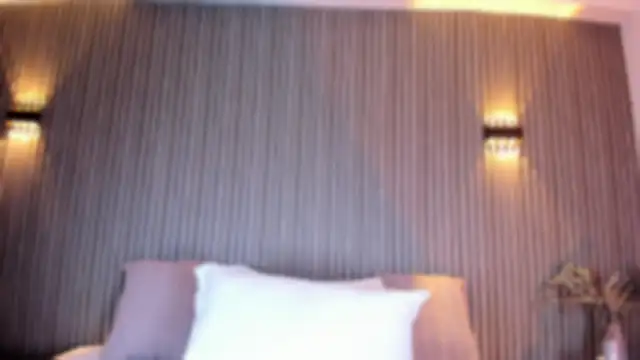 Snapshot of Ahincale chatting on July 9, 11:42 am Ahincale online show from July 9, 11:42 am