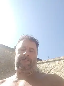 rob2810 online show from June 26, 9:37 am