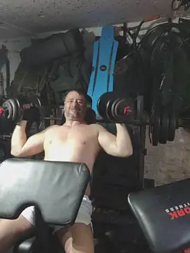 rob2810 online show from March 1, 3:56 pm