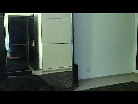 muscularkevin online show from September 22, 3:23 am