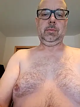 Exposedwisconsin online show from April 2, 4:24 pm