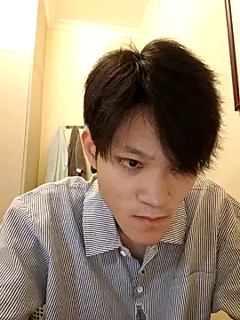 kennyassss online show from June 19, 3:18 pm
