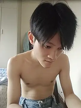 kennyassss online show from June 20, 8:52 am