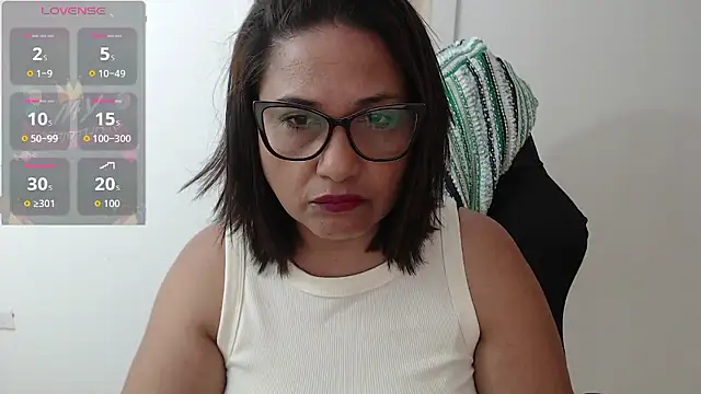 Snapshot of Katha_Marck chatting on January 7, 12:54 pm Katha Marck online show from January 7, 12:54 pm