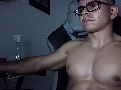 Snapshot of MILCARITAS3 chatting on February 16, 6:28 pm MILCARITAS3 online show from February 16, 6:28 pm