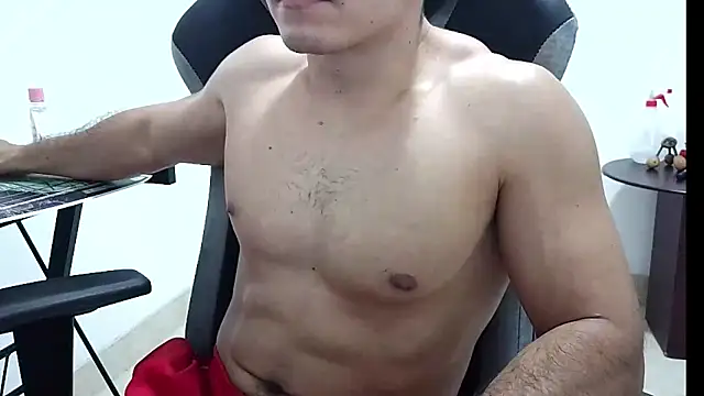 Snapshot of MILCARITAS3 chatting on February 26, 4:18 pm MILCARITAS3 online show from February 26, 4:18 pm