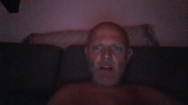 Snapshot of davigochi77bcn chatting on October 25, 8:31 pm davigochi77bcn online show from October 25, 8:31 pm