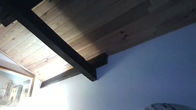 Snapshot of davigochi77bcn chatting on March 8, 10:34 pm davigochi77bcn online show from March 8, 10:34 pm