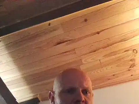 Snapshot of davigochi77bcn chatting on February 25, 11:04 pm davigochi77bcn online show from February 25, 11:04 pm