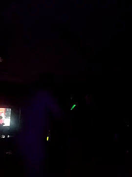 Hotredheadandtoungelasher online show from March 20, 7:53 am