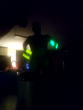 Hotredheadandtoungelasher online show from March 11, 10:42 am