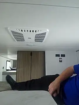 Hotredheadandtoungelasher online show from November 26, 7:25 pm