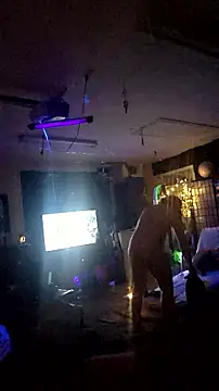 Hotredheadandtoungelasher online show from December 1, 9:54 am