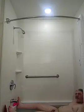 Hotredheadandtoungelasher online show from December 20, 12:08 pm