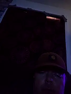 Hotredheadandtoungelasher online show from February 16, 2:16 pm