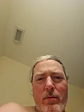 Hotredheadandtoungelasher online show from February 20, 3:12 am