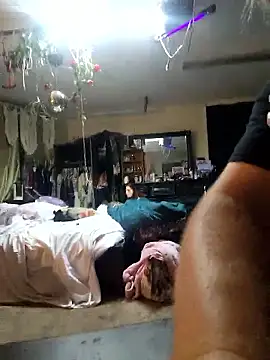 Hotredheadandtoungelasher online show from November 9, 10:52 am