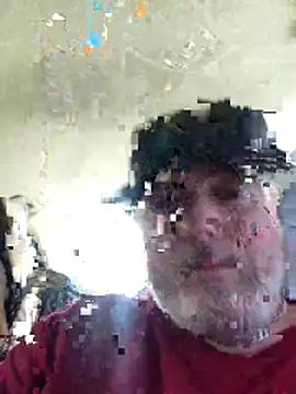 Hotredheadandtoungelasher online show from June 1, 9:25 pm