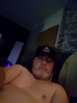 Hotredheadandtoungelasher online show from October 29, 12:15 pm