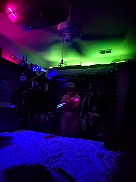 Hotredheadandtoungelasher online show from February 23, 12:39 pm