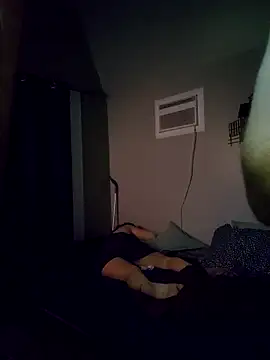 Hotredheadandtoungelasher online show from December 3, 8:36 am