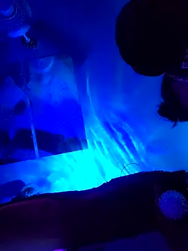 Hotredheadandtoungelasher online show from March 19, 1:44 pm