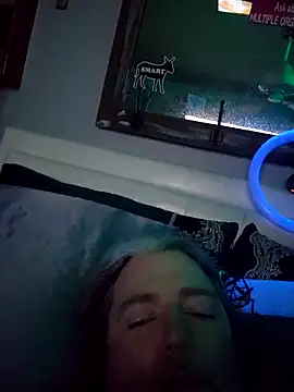 Hotredheadandtoungelasher online show from March 13, 6:40 am