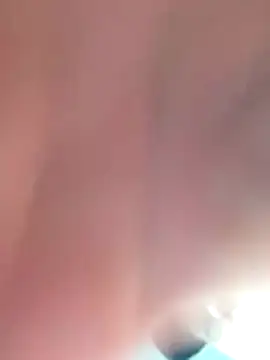 Hotredheadandtoungelasher online show from January 14, 5:49 pm