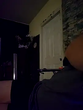 Hotredheadandtoungelasher online show from April 21, 1:50 pm