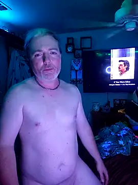 Hotredheadandtoungelasher online show from March 16, 10:30 am