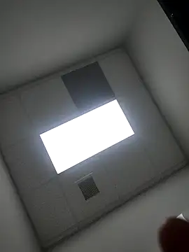 Hotredheadandtoungelasher online show from November 5, 3:15 pm