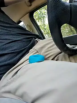 Hotredheadandtoungelasher online show from December 19, 3:36 pm