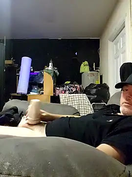 Hotredheadandtoungelasher online show from January 21, 3:26 am