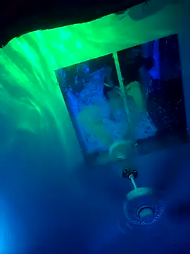 Hotredheadandtoungelasher online show from March 23, 11:54 am