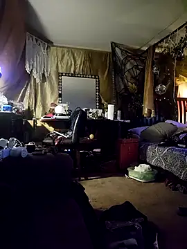 Hotredheadandtoungelasher online show from February 19, 10:45 am