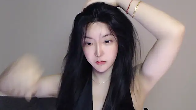 Snapshot of TBgril chatting on June 27, 6:52 am TBgril online show from June 27, 6:52 am