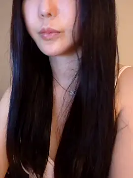 Snapshot of TBgril chatting on July 4, 1:59 pm TBgril online show from July 4, 1:59 pm